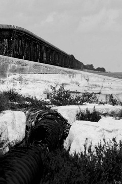 Former-US-Highway-1---2