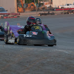 DSC_7409.JPG