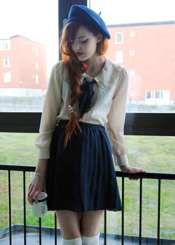 [blogg_175132949_large3.png]