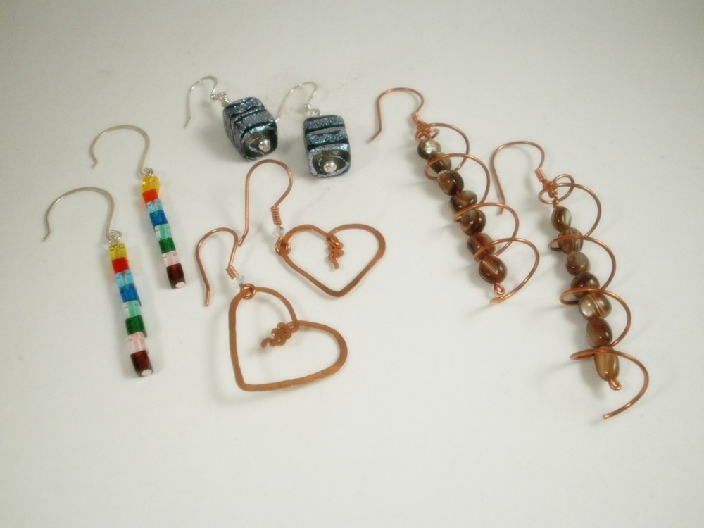 [earrings_week%2520one%255B4%255D.jpg]
