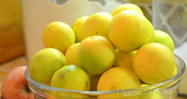 [KeyLimePie1010201194325AM2.jpg]