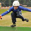 DSC_6981.JPG