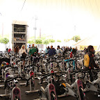 20110723_0006.jpg