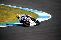 MotoGP_warmup04.jpg
