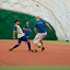 Halový Hasičský Futbalový Turnaj - Turzovka 15. 3. 2014