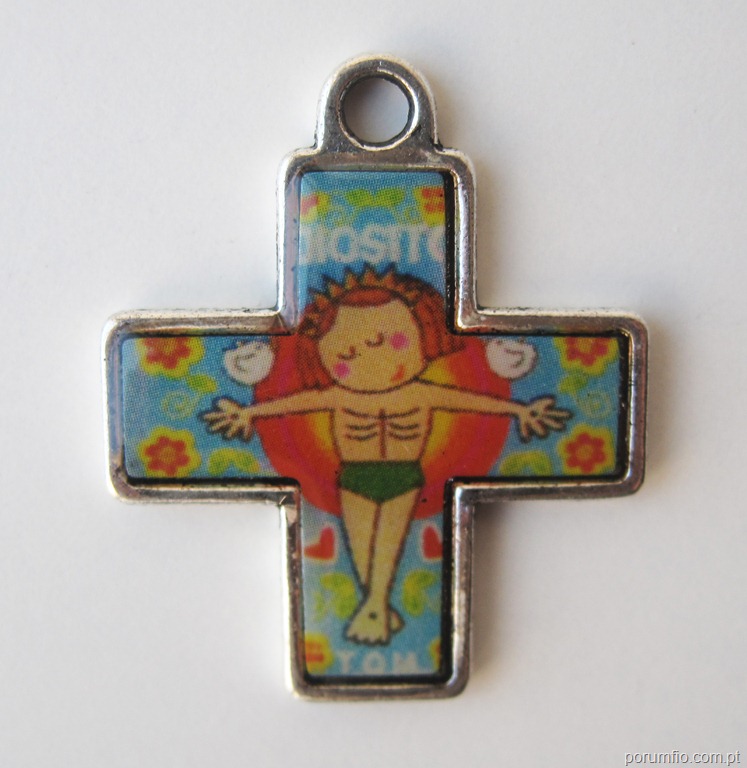 [IMG_8744_New%255B6%255D.jpg]