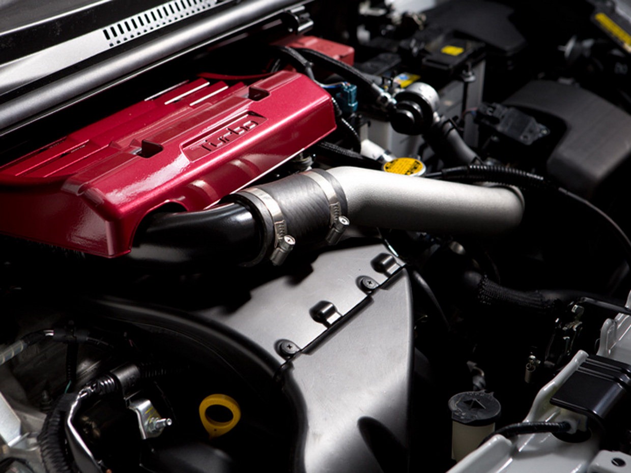 [Toyota-GT-86-Gazoo-9CarScoop%255B2%255D.jpg]