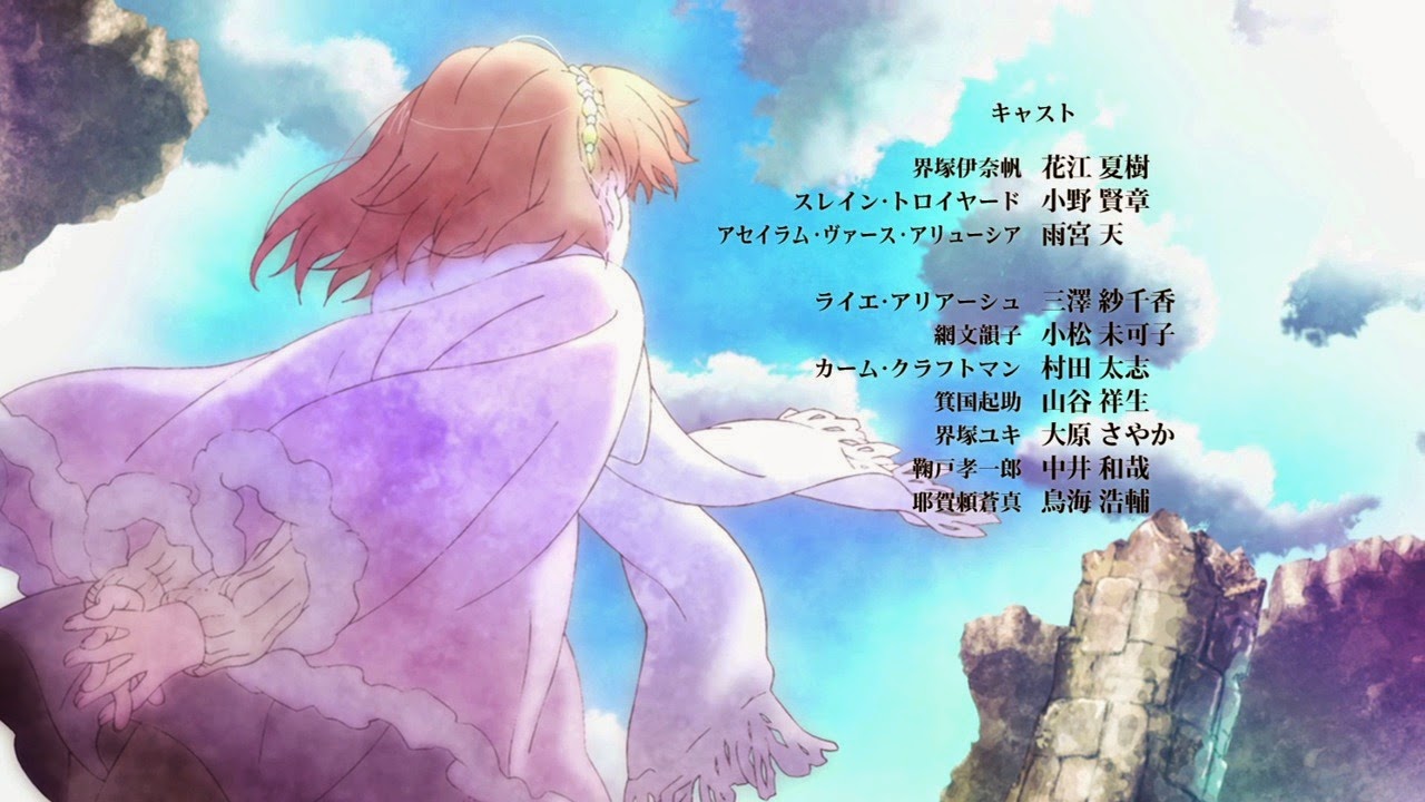 [Aldnoah%2520-%252002%2520-34%255B2%255D.jpg]