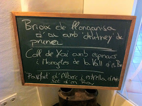 2012-08-16 20.48.50.jpg