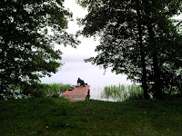 DSC00251.JPG Photo