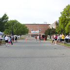 _MG_8891.jpg
