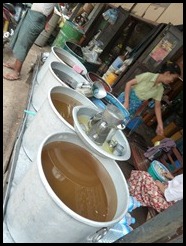 Myanmar, Bagan, Market, 7 September 2012 (7)
