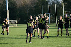 RCDwingeloo/De Wrotters - Alkmaar (29-0) 2011-10-23