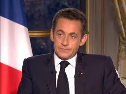 [Sarkozy%25202%255B2%255D.jpg]