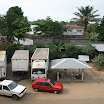 20110617-0840 hikaf.jpg