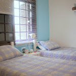 quarto5.jpg