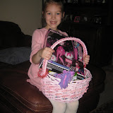 IMG_2762.JPG
