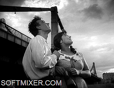 [vlcsnap-83983515.png]