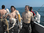 DSCF0032.JPG