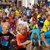 IMGP0096.JPG