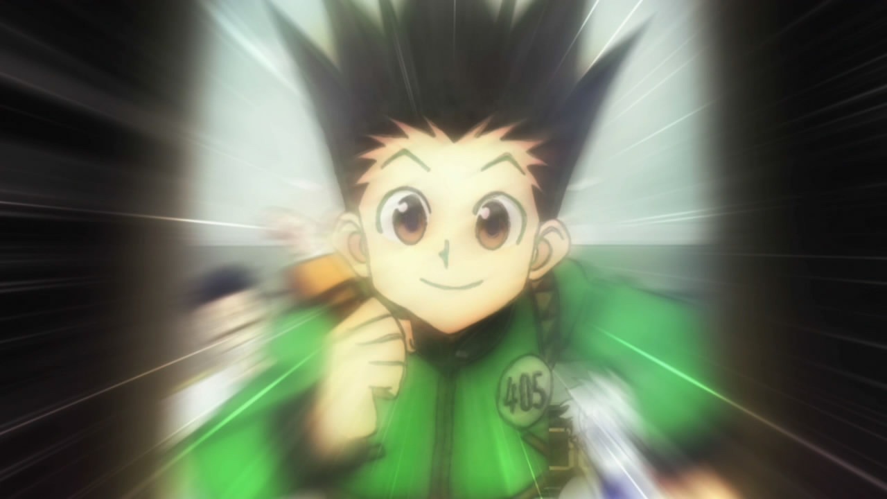 [%255BHorribleSubs%255D%2520Hunter%2520X%2520Hunter%2520-%252012%2520%255B720p%255D.mkv_snapshot_12.27_%255B2011.12.18_11.19.56%255D%255B2%255D.jpg]