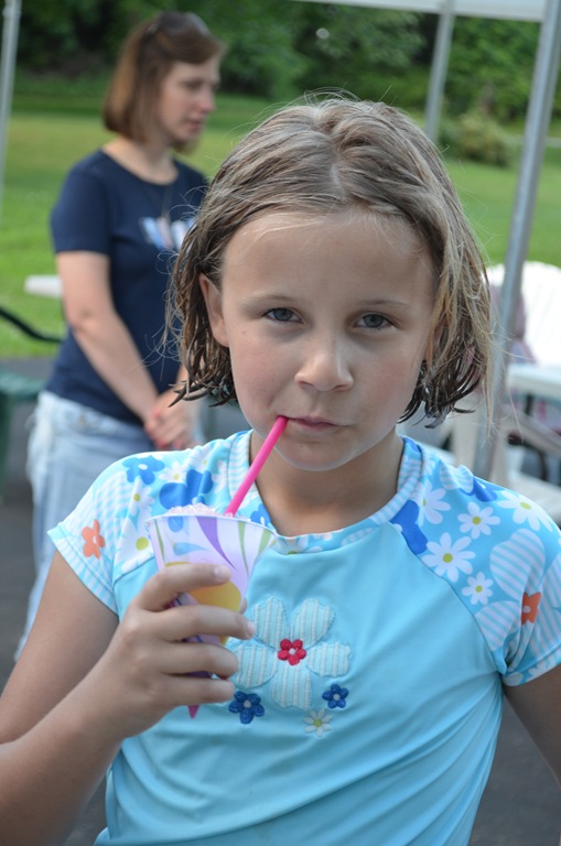 [DSC_4701%255B5%255D.jpg]