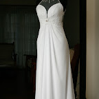 vestido-de-novia-mar-del-plata-buenos-aires-argentina-adele__MG_8427.jpg