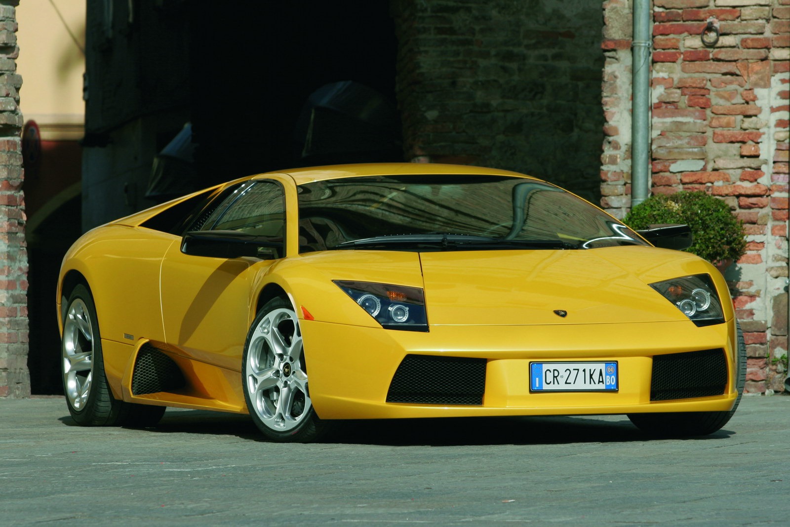 [Lamborghini-Murcielago%255B3%255D.jpg]