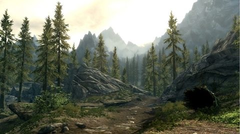 [skyrim%2520how%2520to%2520become%2520a%2520werewolf%252001%255B3%255D.jpg]