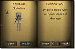 6f8lkz