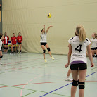 IMG_1257.JPG