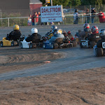 DSC_9894.JPG