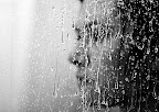 window ra0886