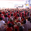 Kids - Annika Hong Kong Film Awards