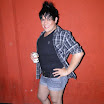 009 - Aniversario do Portal.JPG