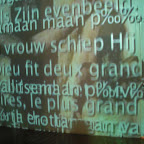CIMG5154.JPG