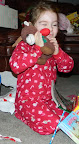 DSCN5783.JPG