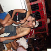 carnavalpompeu2012_sabado2dia_417.JPG