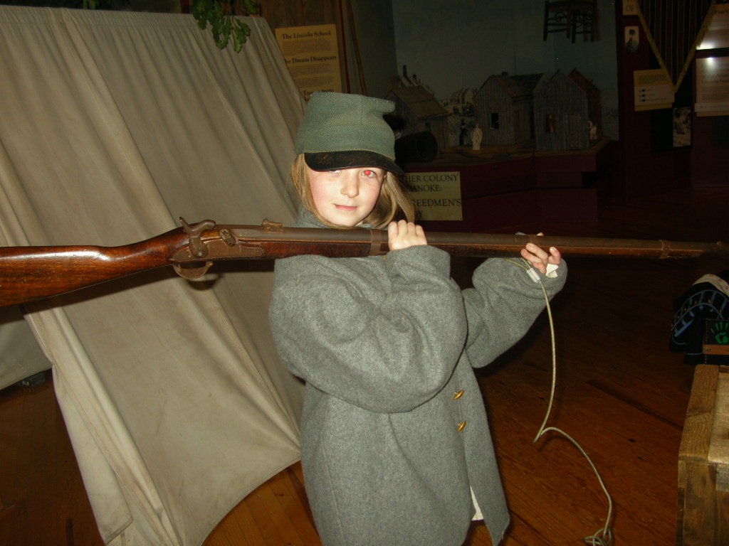 [DSCN0546%255B3%255D.jpg]
