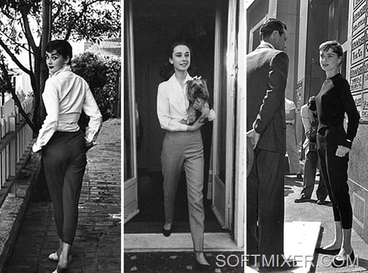 [5_jpg_1315210889%255B6%255D.jpg]