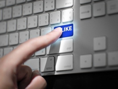 How can Facebook have a billion users - the real story.