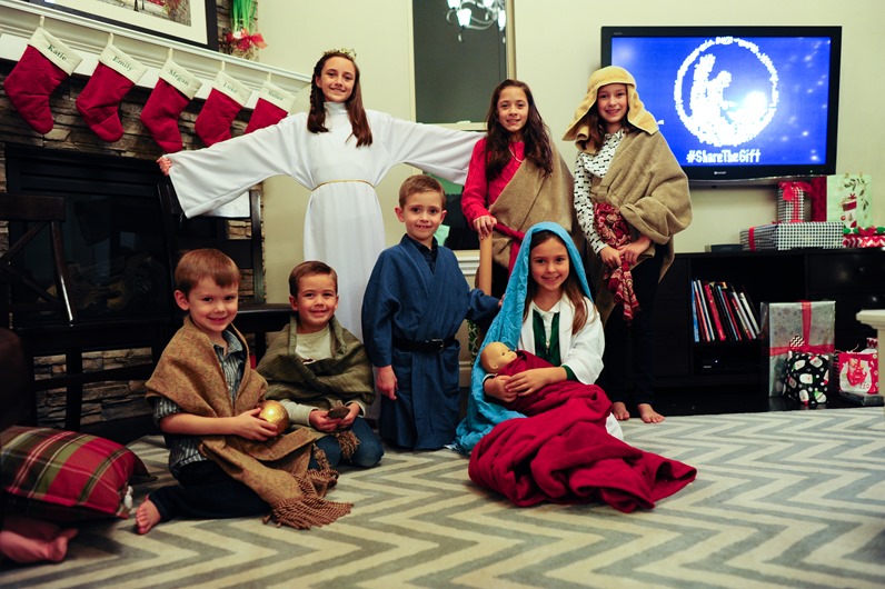 [DSC_7923%255B3%255D.jpg]