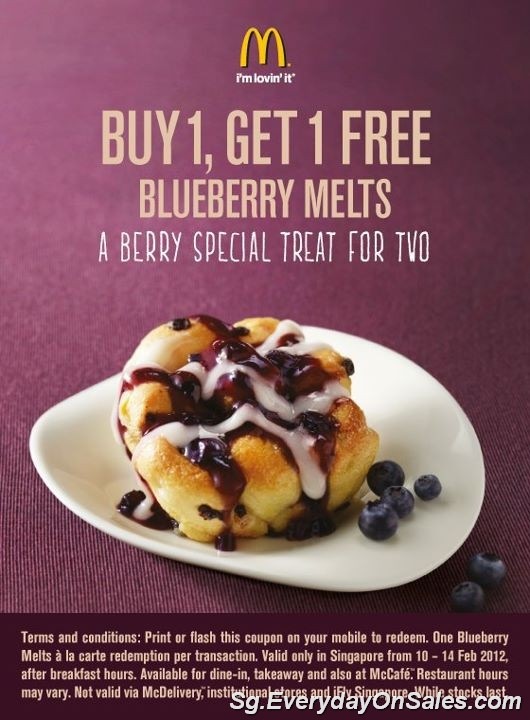 [mcdonalds-blueberry-melts-promotion-Singapore-Warehouse-Promotion-Sales%255B6%255D.jpg]