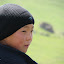 IMG_7050.JPG
