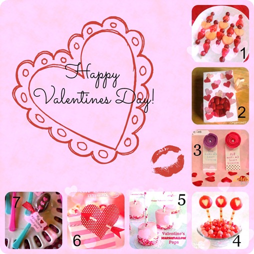 linkup valentines 