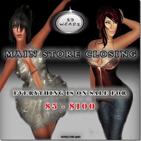 closing-sale-at-sd-wears