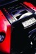 Maloo R8 Engine Detail - 1 Maloo R8 Engine Detail - 1