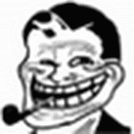 dadtroll.gif