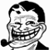dadtroll.gif