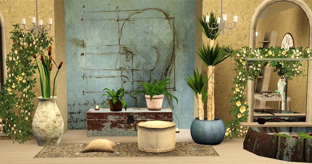 [Blue%2520Head%255B4%255D.jpg]